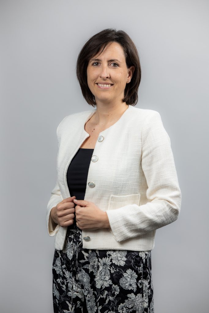 natali vuk birsa fudš