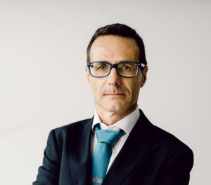 prof. dr. Igor Bernik