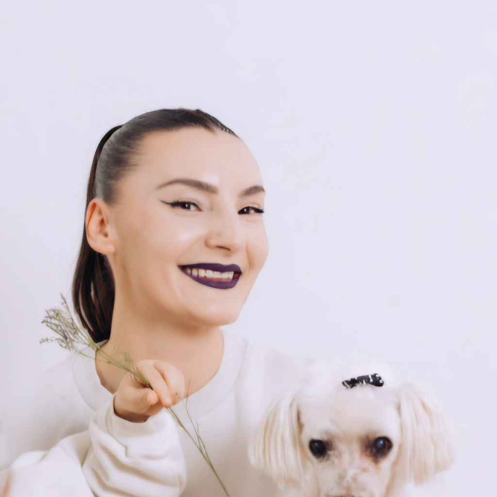 mila sophia andreas šs fudš