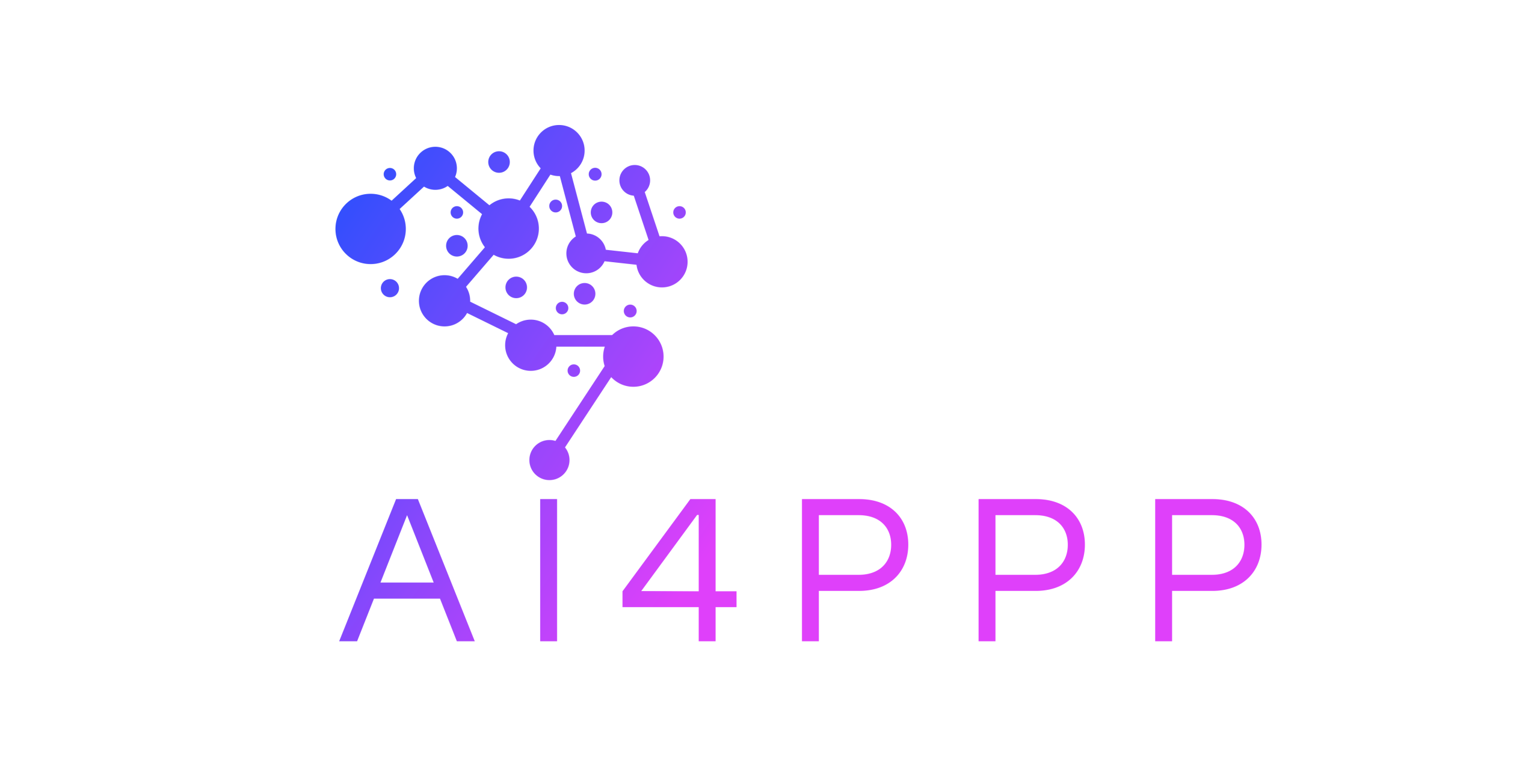 AI4PPP – Artificial Intelligence for People, Planet and Profit