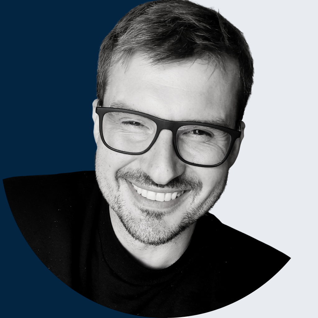 boštjan polanec tutor fudš