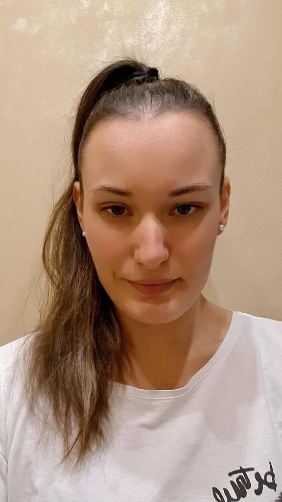 eva grm šs fudš