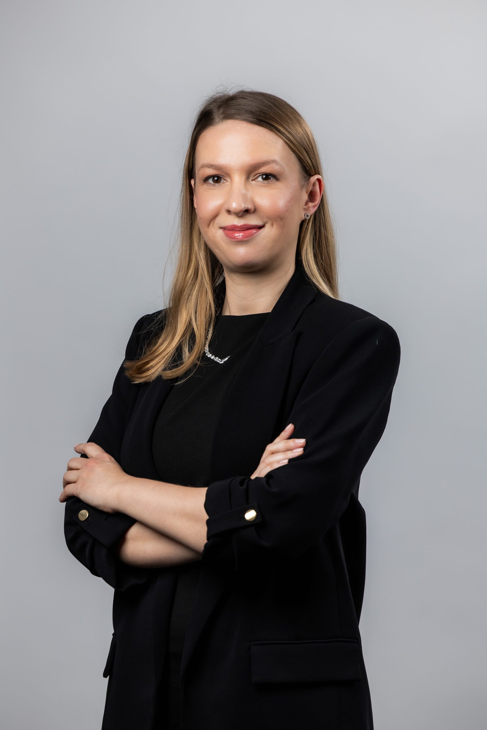 doc. dr. Janja Mikulan