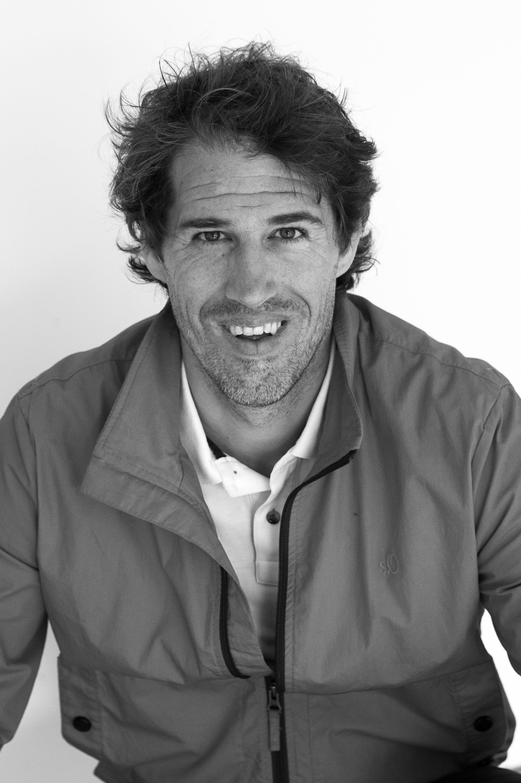 mag. Peter Podhostnik
