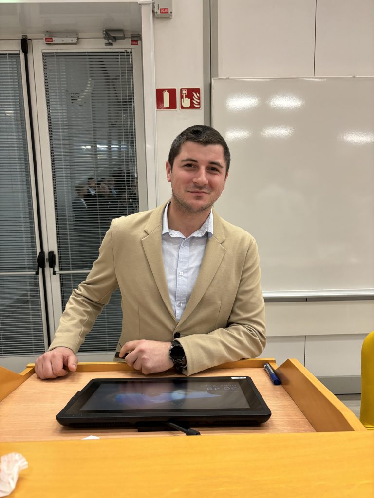 stefan simeunović šs fudš