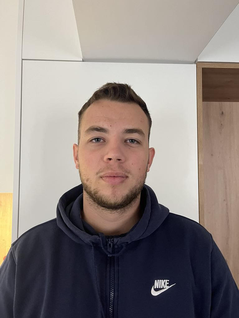 timon bertram wennigerholz šs fudš