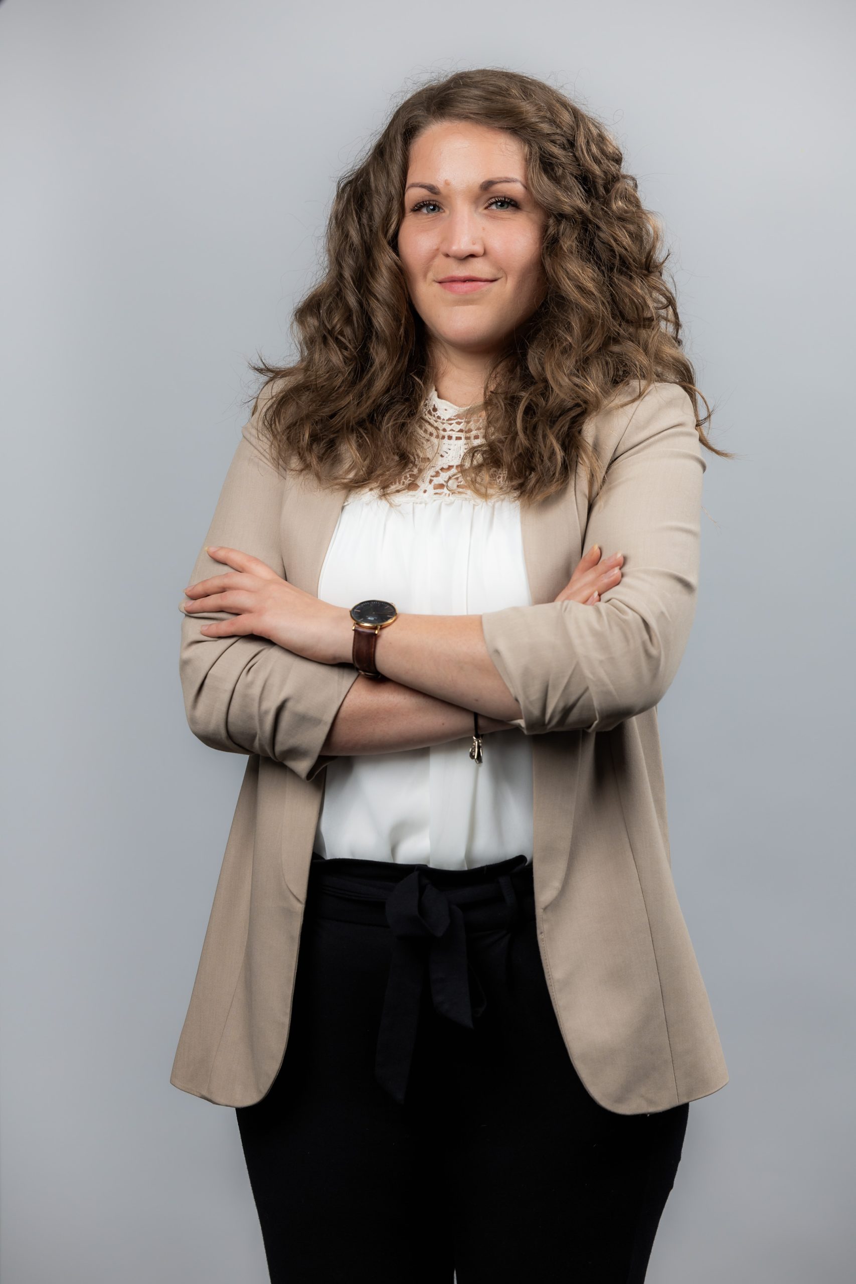 Aneja Marinič