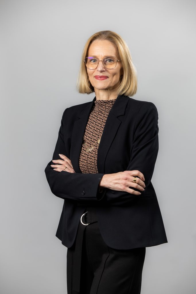 divna vidmar fudš