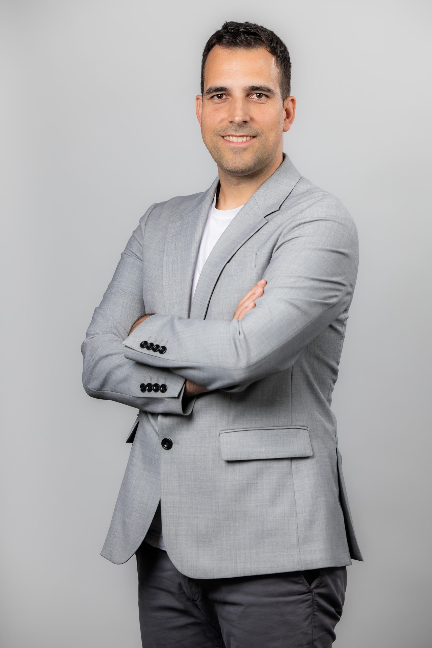 Goran Babić