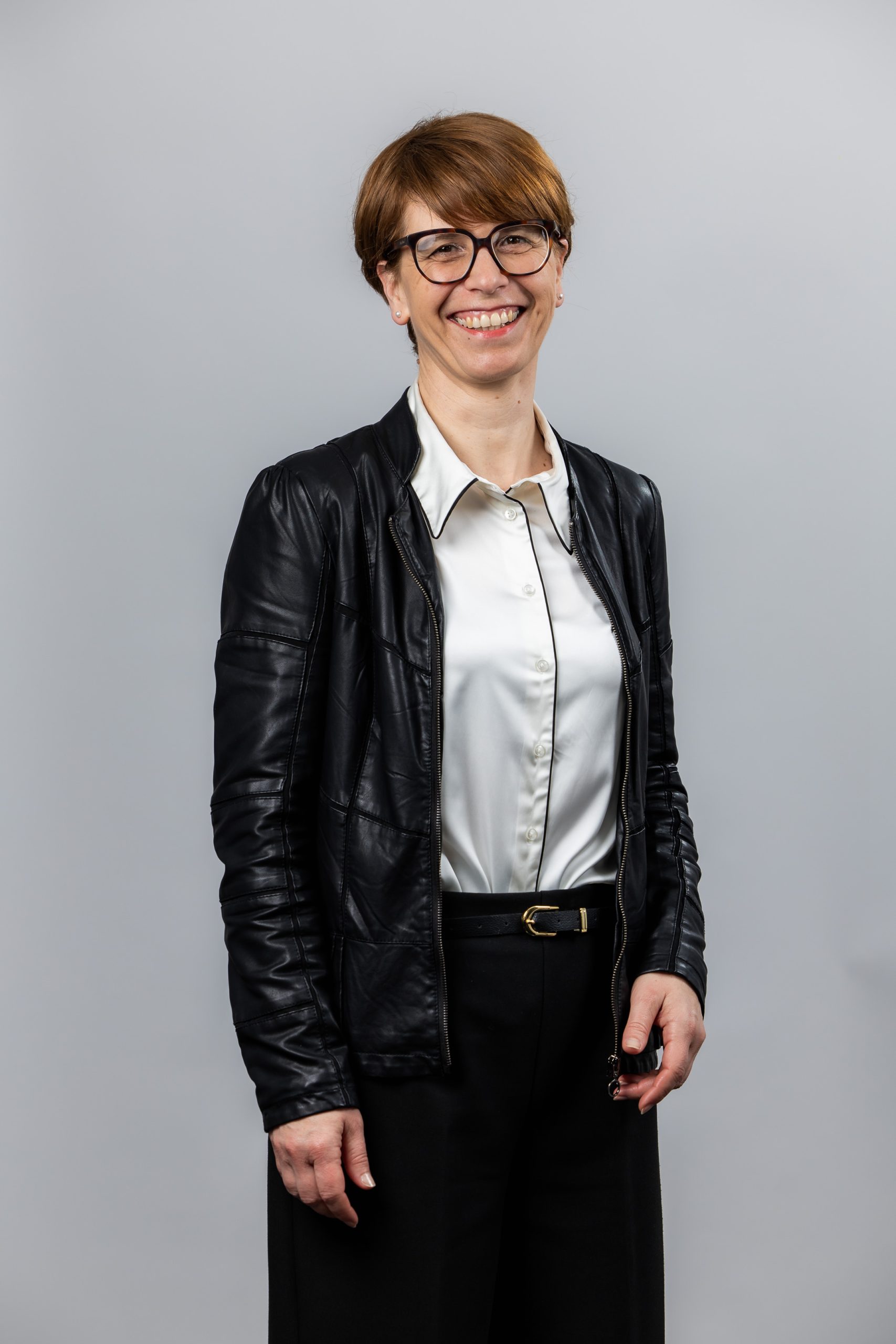 Klara Remec